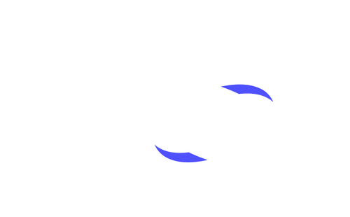 MicDrop Studios